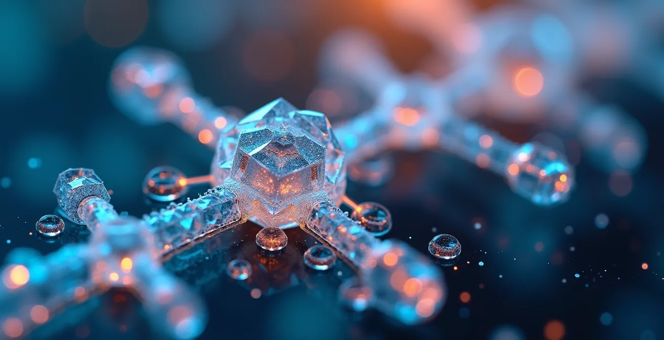 Process Mining Visualisierung mit Datenflussdiagrammen