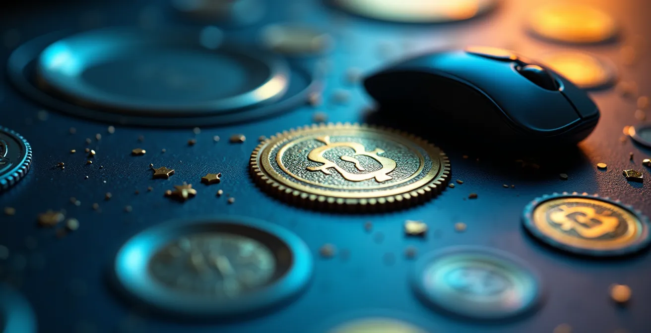 Gefälschte Gütesiegel von echten Zertifikaten unterscheiden