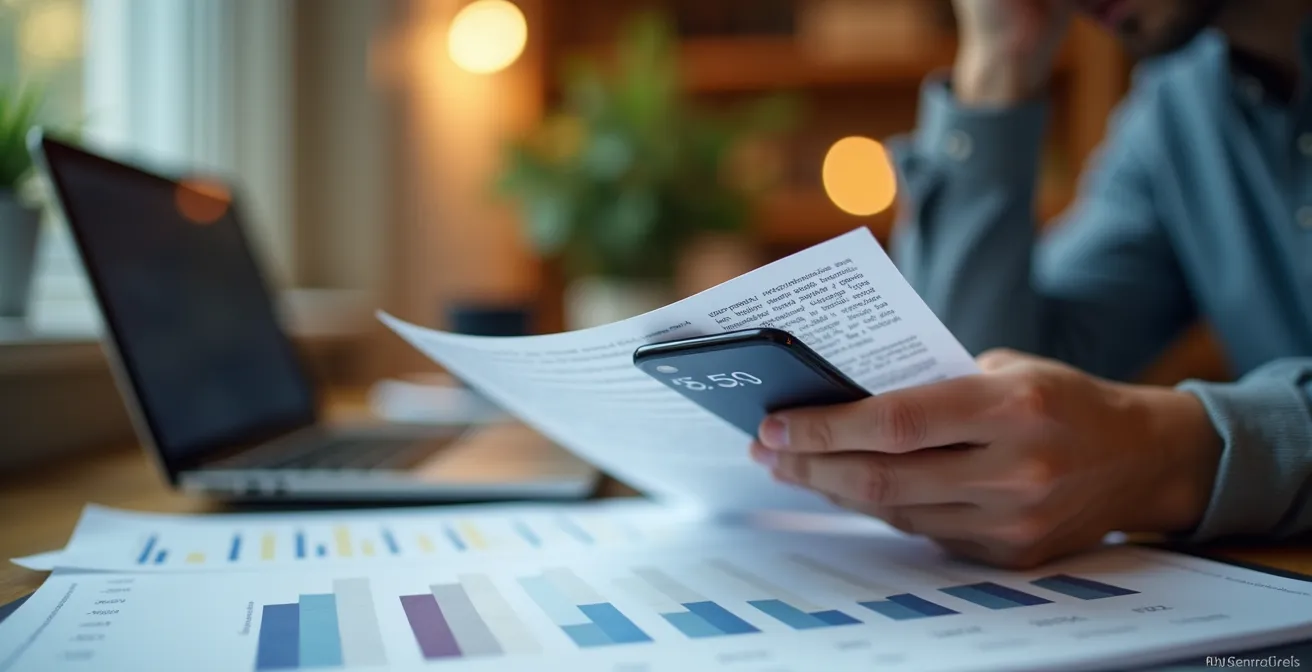 Käuferschutz-Maßnahmen bei Betrug durch Fake-Shops visualisiert