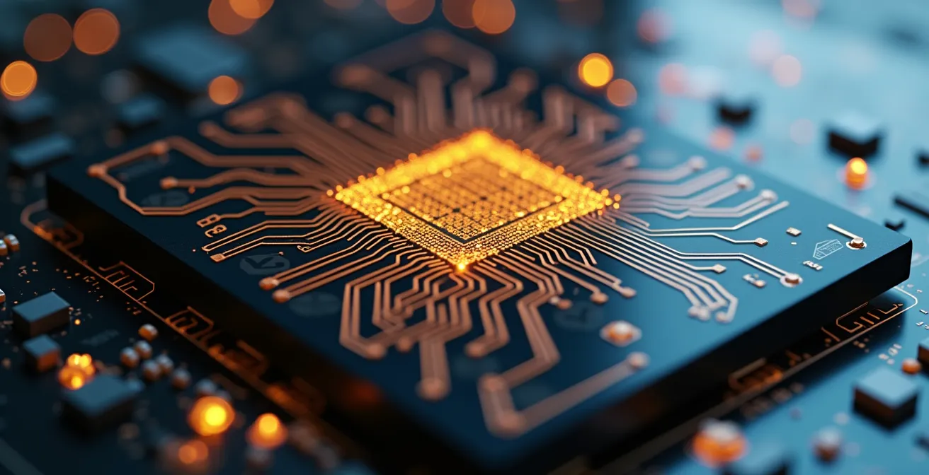 Offline-Zahlung mit Smartphone durch NFC-Technologie und Tokenisierung